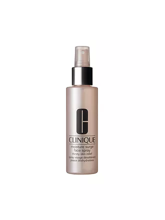 CLINIQUE | Gesichtspflege - Moisture Surge™ Face Spray 125ml | 